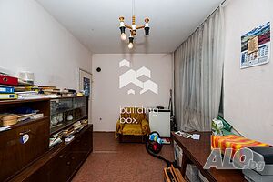 image_11