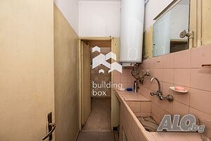 image_12