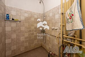 image_14