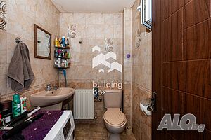 image_6