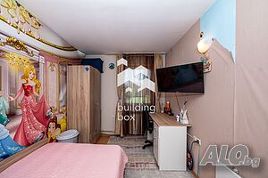 image_8
