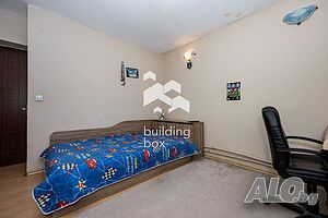 image_9