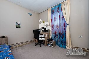image_10