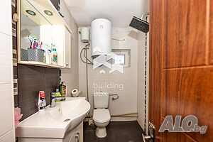 image_11