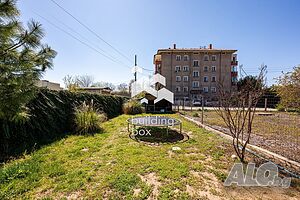 image_13