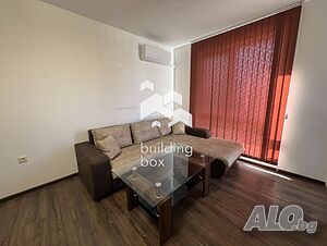 image_4