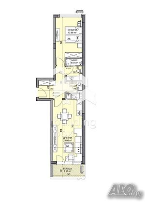 image_2