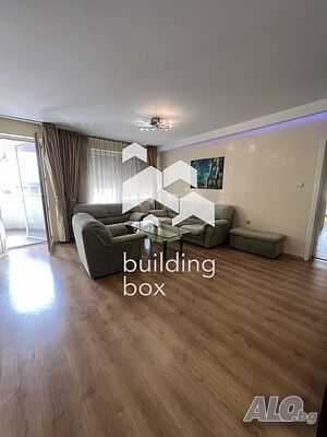 image_2