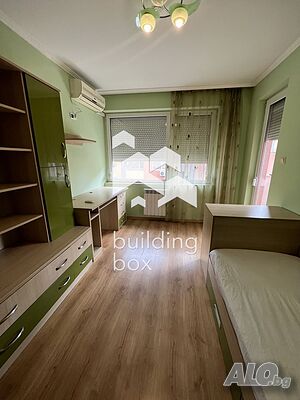 image_7