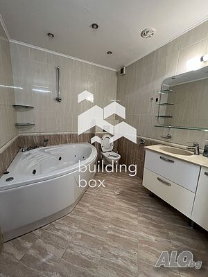 image_9