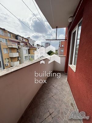 image_13