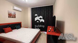 image_7