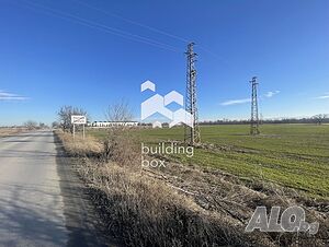 image_6