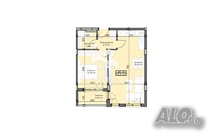 image_2