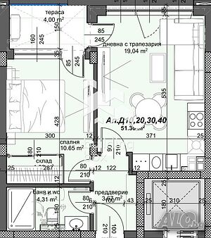image_3