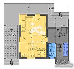 image_2