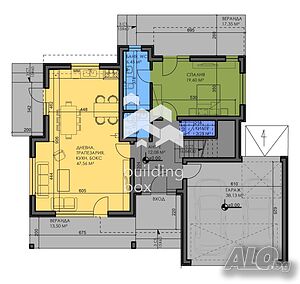 image_2