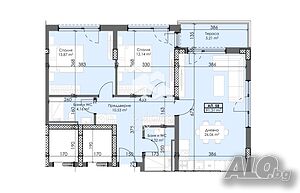 image_3