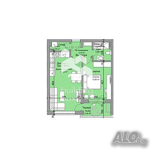 image_2