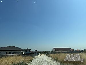 image_4