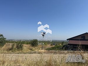 image_7