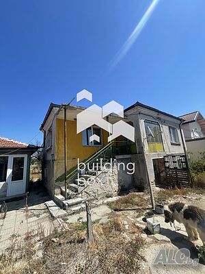 image_2