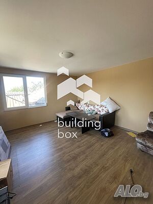image_5