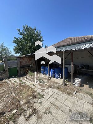 image_8