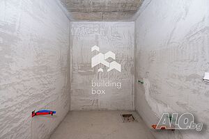 image_9