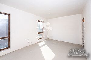image_10
