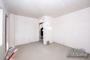 image_11