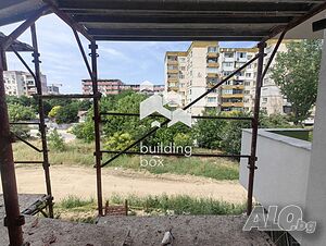 image_11