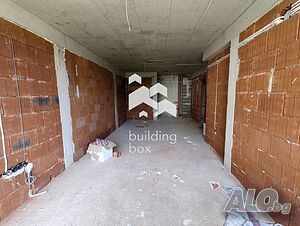 image_13