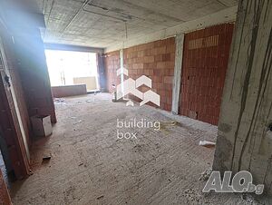 image_14