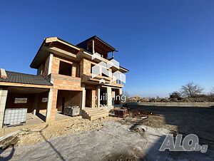image_2
