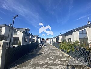 image_12