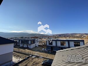 image_13