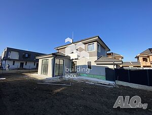 image_3