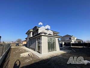 image_4