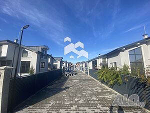 image_8