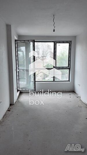 image_7