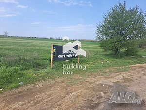 image_4
