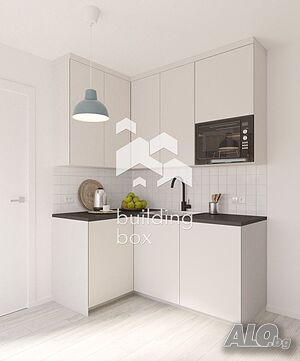 image_5