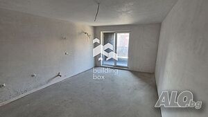 image_9