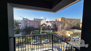 image_12