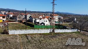 image_6