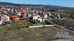 image_10
