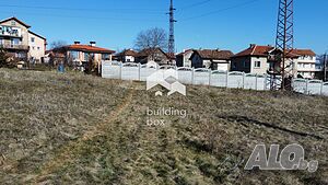 image_12