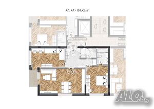 image_2