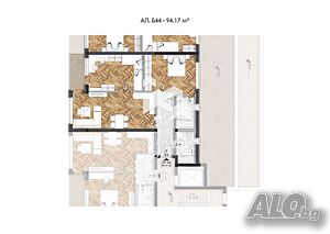 image_2